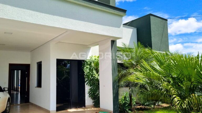 WhatsApp-Image-2025-01-25-at-19.49.27-1-2