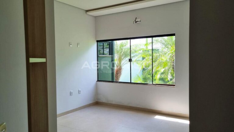 WhatsApp-Image-2025-01-25-at-19.51.42-2-2