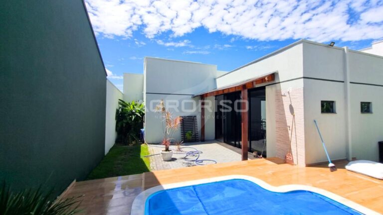 WhatsApp-Image-2025-01-25-at-19.51.43-2-2