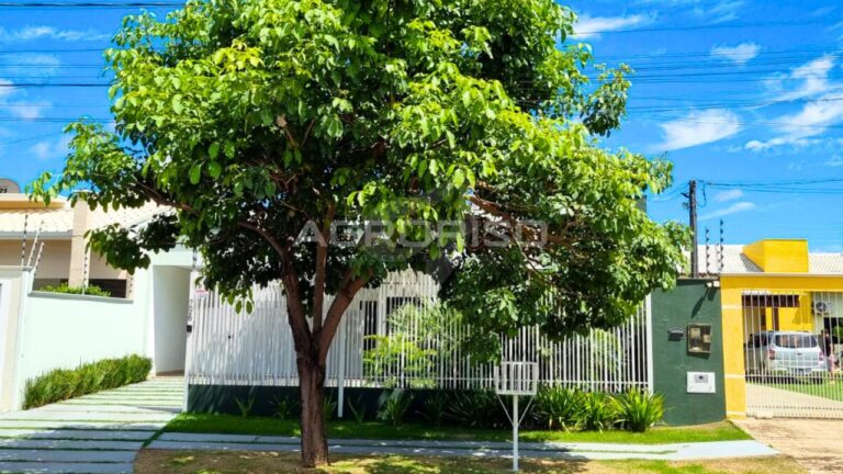 WhatsApp-Image-2025-01-25-at-19.51.43-8