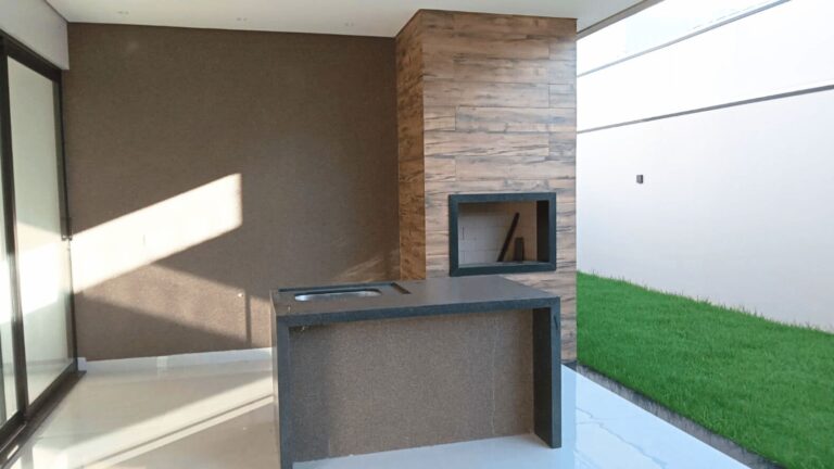 WhatsApp-Image-2025-01-31-at-20.15.31-1