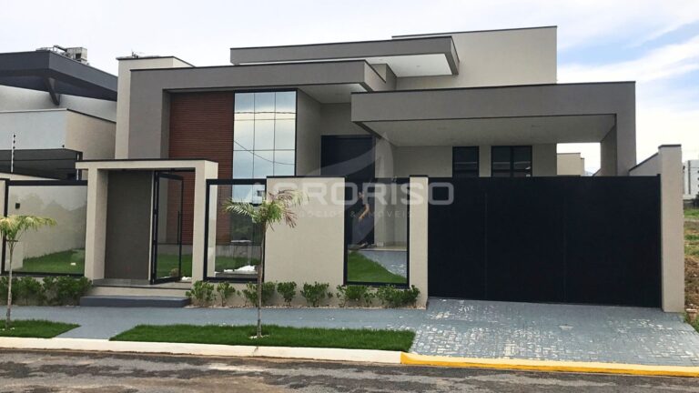 WhatsApp-Image-2025-01-31-at-20.15.31-2