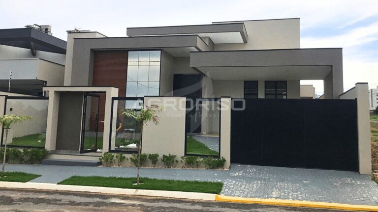 WhatsApp-Image-2025-01-31-at-20.15.31-3