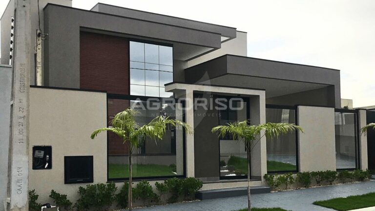 WhatsApp-Image-2025-01-31-at-20.15.31