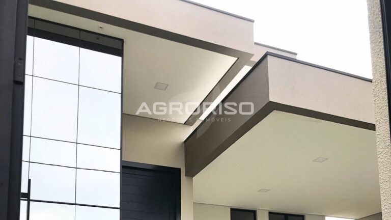 WhatsApp-Image-2025-01-31-at-20.15.32-1