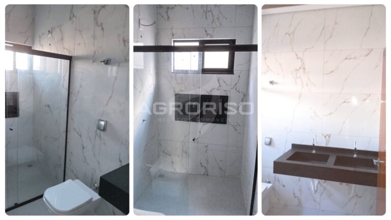 WhatsApp-Image-2025-01-31-at-20.15.32-2