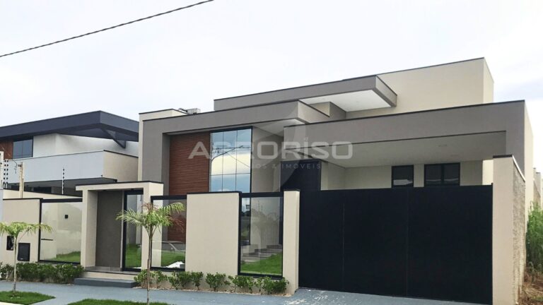 WhatsApp-Image-2025-01-31-at-20.15.32