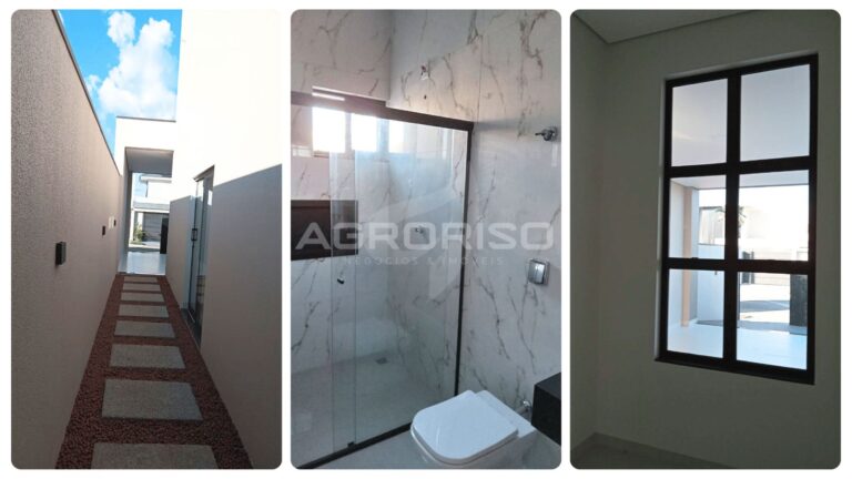 WhatsApp-Image-2025-01-31-at-20.15.33