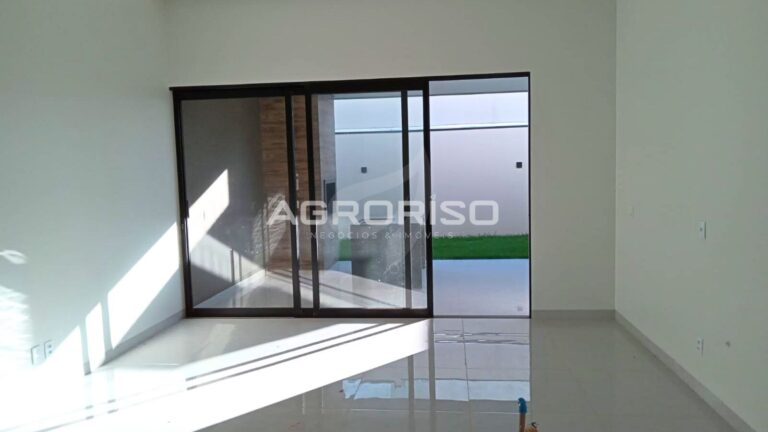 WhatsApp-Image-2025-01-31-at-20.50.03-1