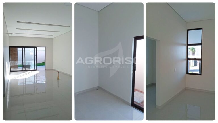 WhatsApp-Image-2025-01-31-at-20.50.03