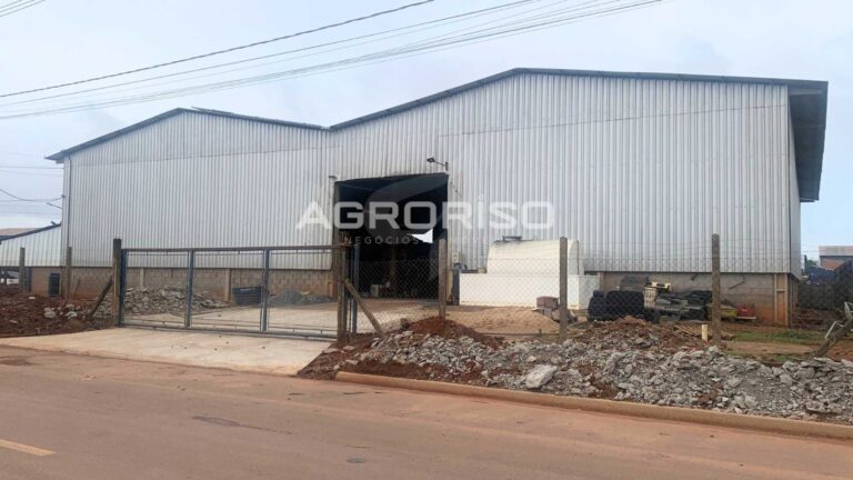 Imagem-do-WhatsApp-de-2025-02-10-as-07.32.13_223e0c1e