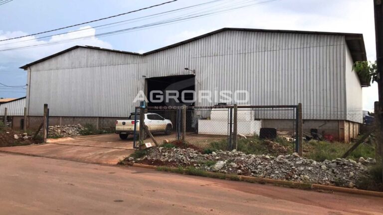 Imagem-do-WhatsApp-de-2025-02-10-as-07.32.14_29f70400