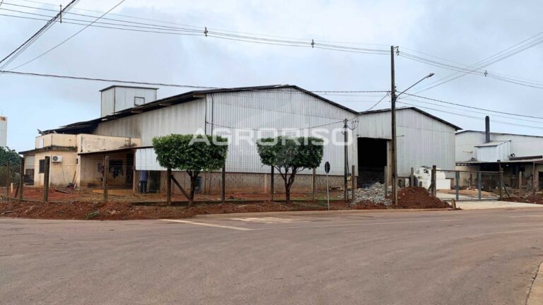 Imagem-do-WhatsApp-de-2025-02-10-as-07.32.14_5c271af1