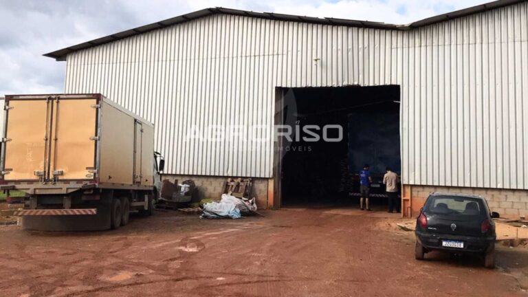 Imagem-do-WhatsApp-de-2025-02-10-as-07.32.14_7b72caee