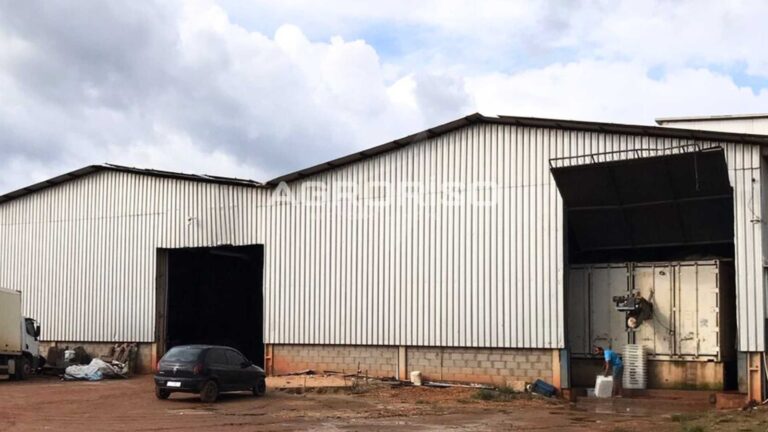 Imagem-do-WhatsApp-de-2025-02-10-as-07.32.14_a38b59ca