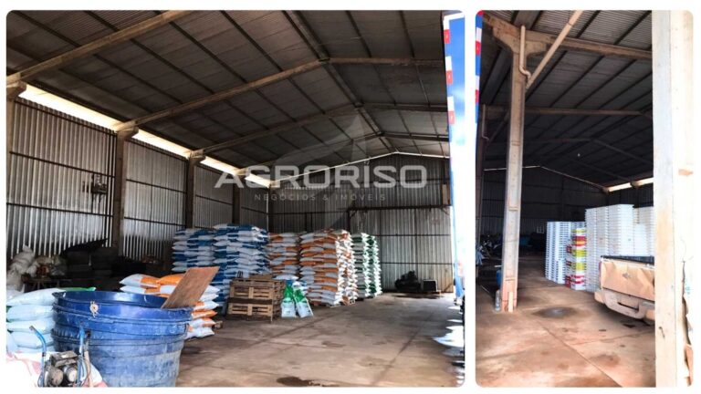 Imagem-do-WhatsApp-de-2025-02-10-as-07.32.15_2f00dd89