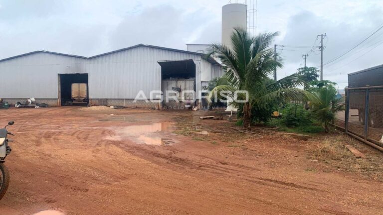 Imagem-do-WhatsApp-de-2025-02-10-as-07.32.15_3922ad6b