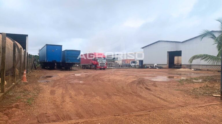 Imagem-do-WhatsApp-de-2025-02-10-as-07.32.15_551aeecd