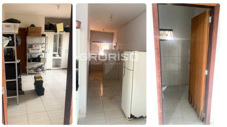 Imagem-do-WhatsApp-de-2025-02-10-as-07.32.15_a357c558