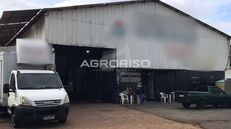 Imagem-do-WhatsApp-de-2025-02-11-as-15.45.07_11338a98