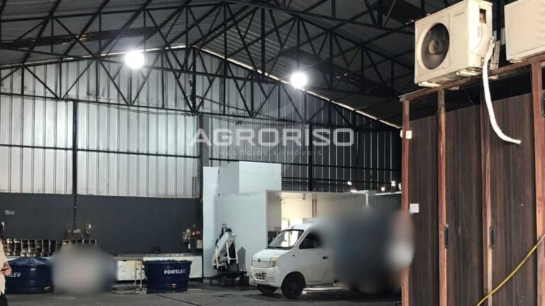 Imagem-do-WhatsApp-de-2025-02-11-as-15.45.07_a3fa7757