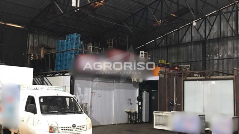 Imagem-do-WhatsApp-de-2025-02-11-as-15.45.07_c4b44294