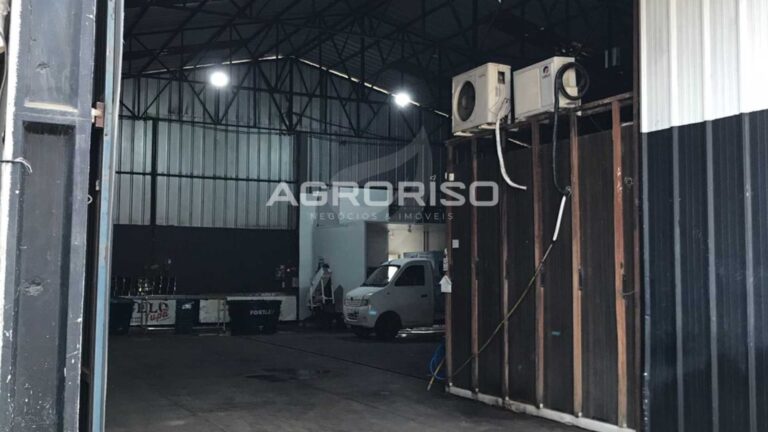 Imagem-do-WhatsApp-de-2025-02-11-as-15.45.07_d75a5944