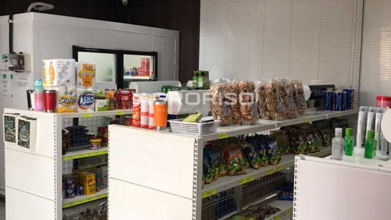 Imagem-do-WhatsApp-de-2025-02-11-as-15.45.08_3fa41548