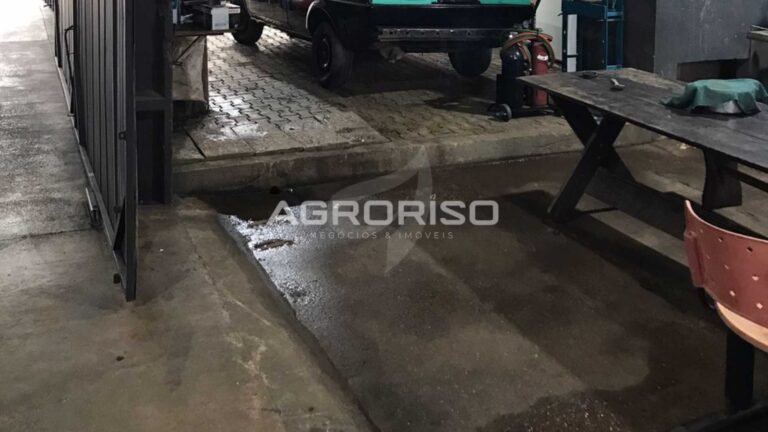 Imagem-do-WhatsApp-de-2025-02-11-as-15.45.08_729f25ff