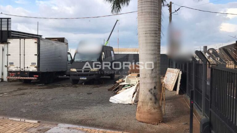 Imagem-do-WhatsApp-de-2025-02-11-as-15.45.08_a5b6348d