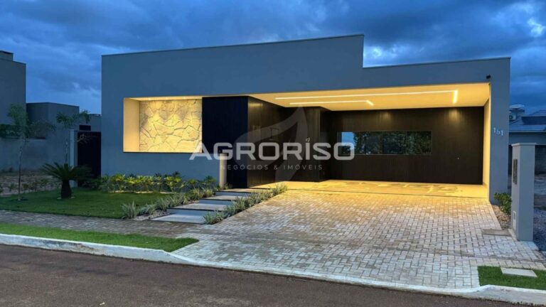 Imagem-do-WhatsApp-de-2025-02-18-as-15.58.43_3a5db38b-1