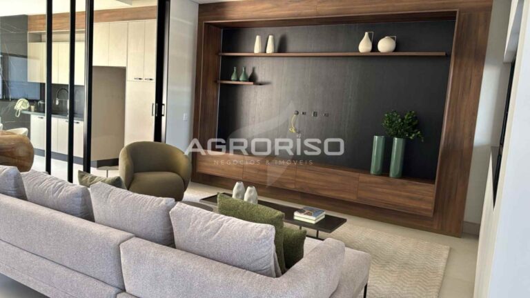 Imagem-do-WhatsApp-de-2025-02-18-as-15.58.44_03cdebda