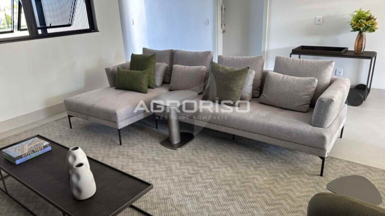 Imagem-do-WhatsApp-de-2025-02-18-as-15.58.44_9efd3ead