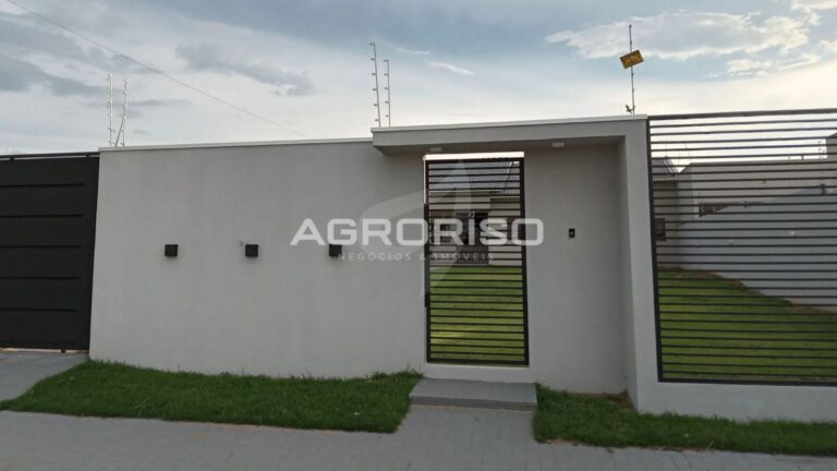 WhatsApp-Image-2025-02-04-at-07.05.29-1