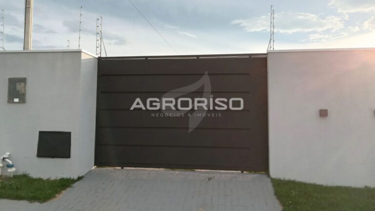 WhatsApp-Image-2025-02-04-at-07.05.29-2