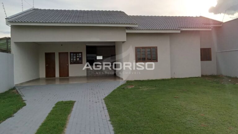 WhatsApp-Image-2025-02-04-at-07.05.29