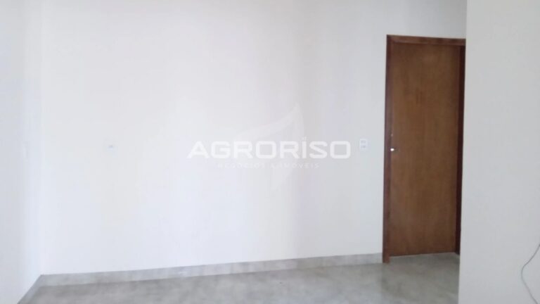 WhatsApp-Image-2025-02-04-at-07.05.30-1