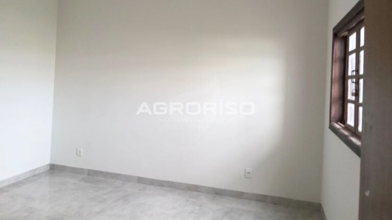 WhatsApp-Image-2025-02-04-at-07.05.30-2