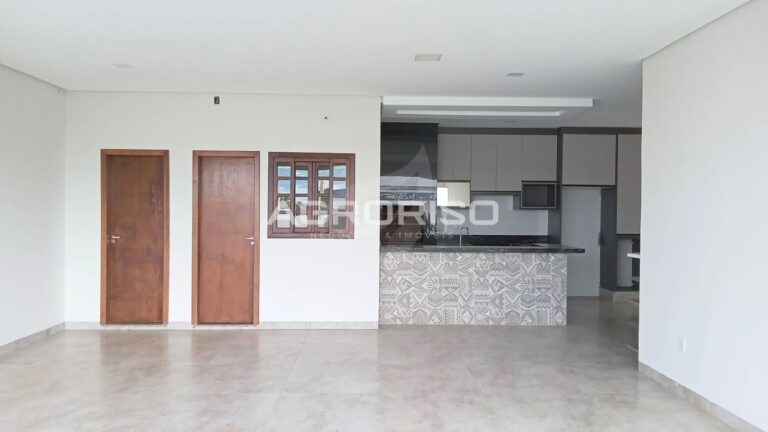 WhatsApp-Image-2025-02-04-at-07.05.31-1