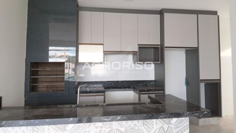 WhatsApp-Image-2025-02-04-at-07.05.31