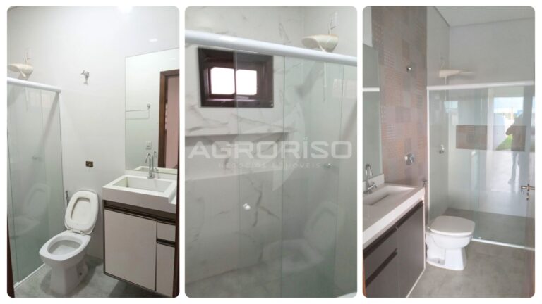 WhatsApp-Image-2025-02-04-at-07.05.32-1