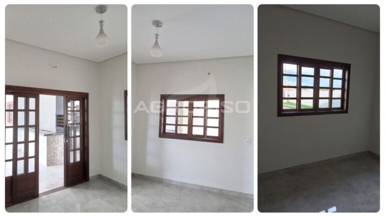 WhatsApp-Image-2025-02-04-at-07.05.32