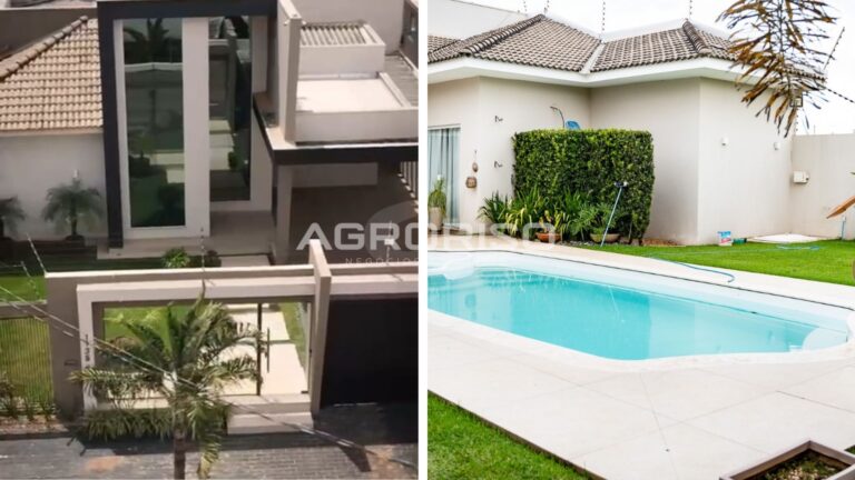 STEAGRORISO-CASA-LUCAS-DO-RIO-VERDE-BANDEIRANTES-1