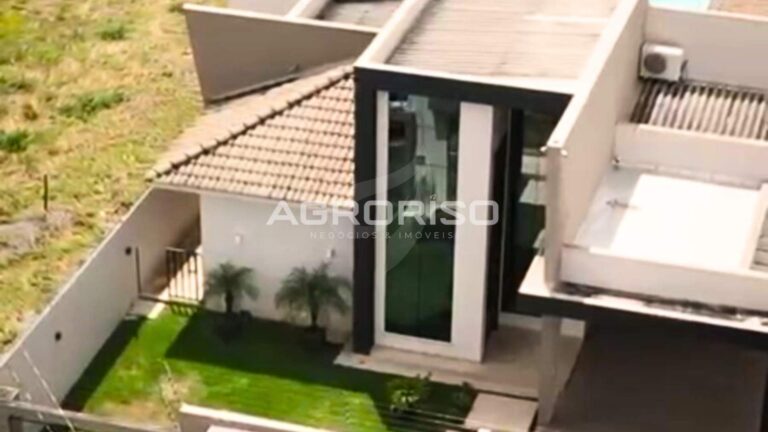 STEAGRORISO-CASA-LUCAS-DO-RIO-VERDE-BANDEIRANTES